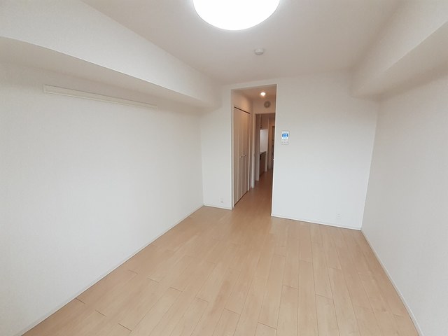 グレイスヒルズ　ウエガハラⅠ その他2