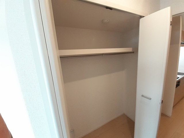 グレイスヒルズ　ウエガハラⅠ その他3