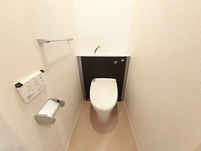 グレイスヒルズ　ウエガハラⅠ その他5