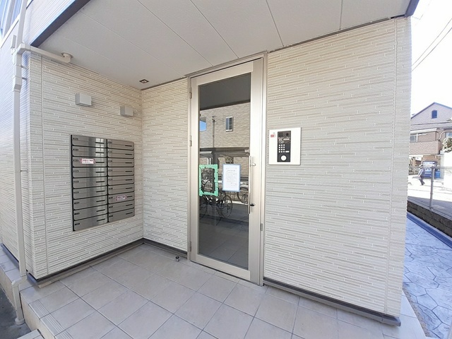 グレイスヒルズ　ウエガハラⅠ その他6