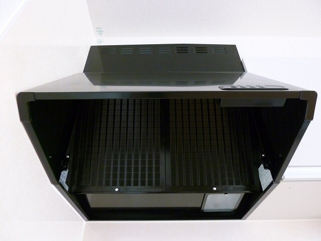 リヘイマナ　Ⅱ その他1