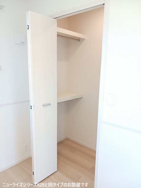 リヘイマナ　Ⅱ その他4