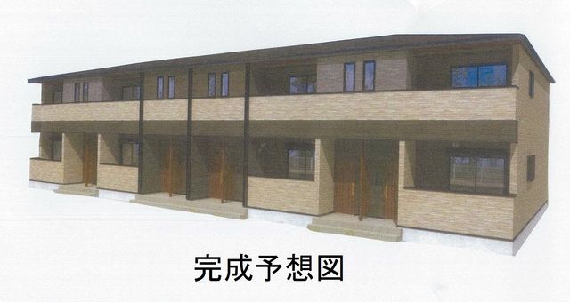 クレメント・ココル 外観