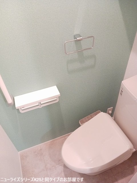 リヘイマナ　Ⅱ その他5