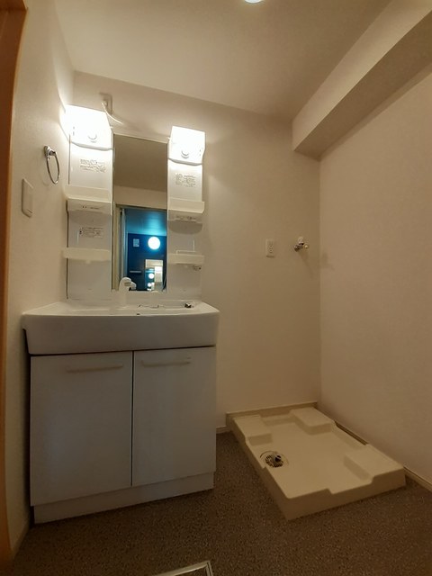 サンリット　ヴィラ その他1