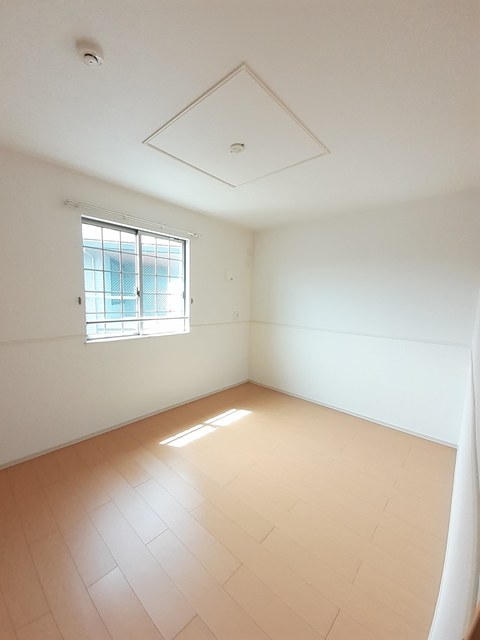 サンリット　ヴィラ その他2