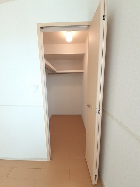 サンリット　ヴィラ その他3