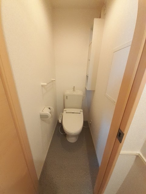 サンリット　ヴィラ その他4