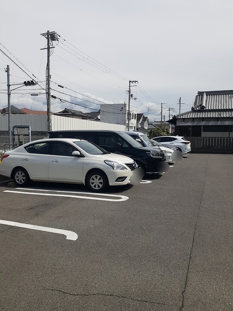 サンリット　ヴィラ その他5