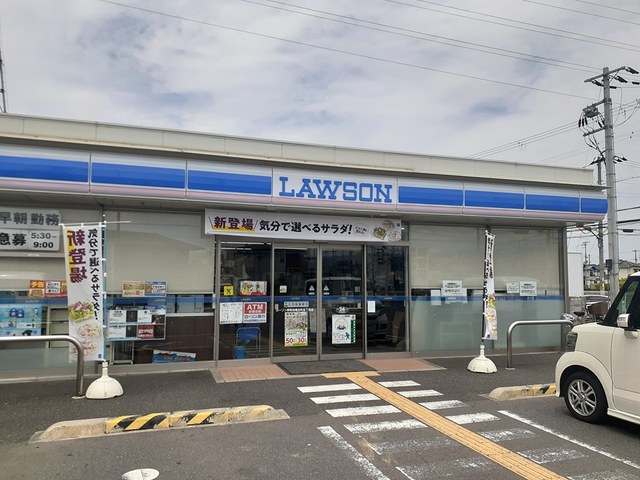 サンリット　ヴィラ その他外観1