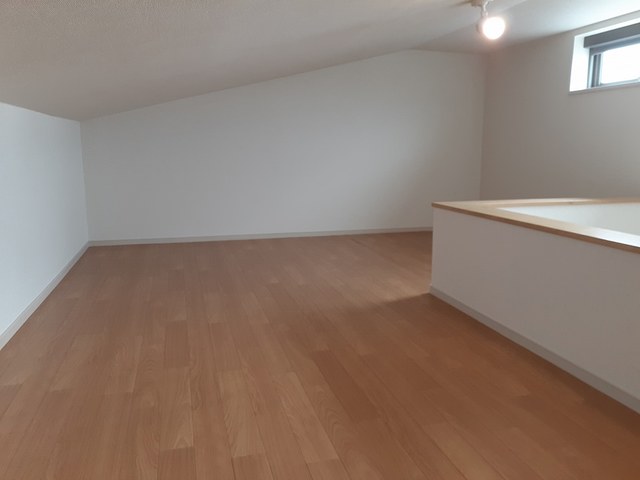 ＦＯＲＥＳＴ清荒神 その他1