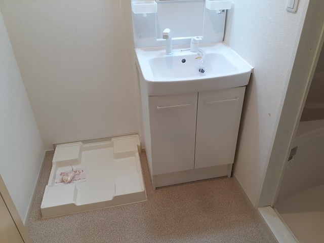 ＦＯＲＥＳＴ清荒神 その他2