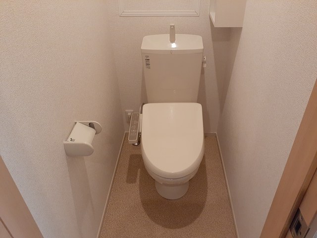 ＦＯＲＥＳＴ清荒神 その他3