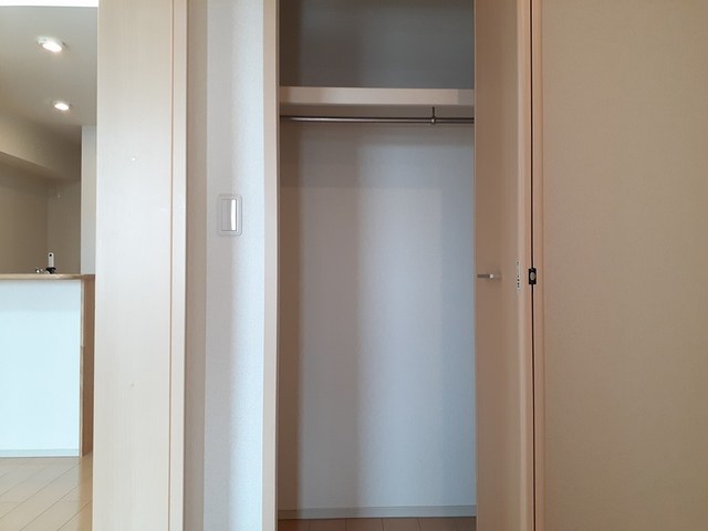 ＦＯＲＥＳＴ清荒神 その他4