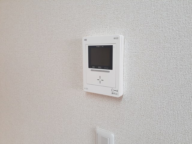 ＦＯＲＥＳＴ清荒神 その他6