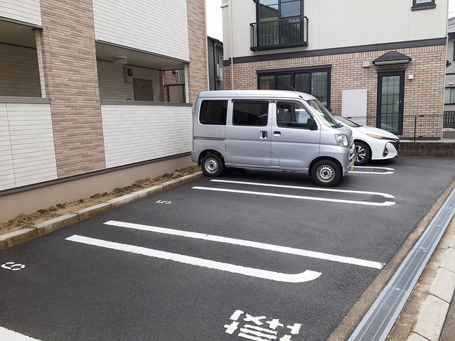 ＦＯＲＥＳＴ清荒神 その他7