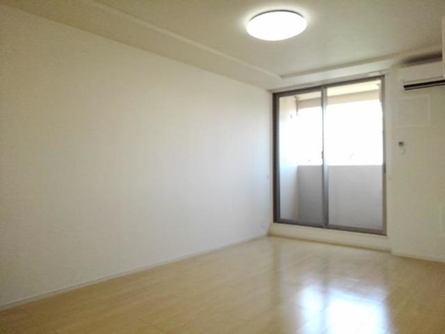 プリムヴェール その他1