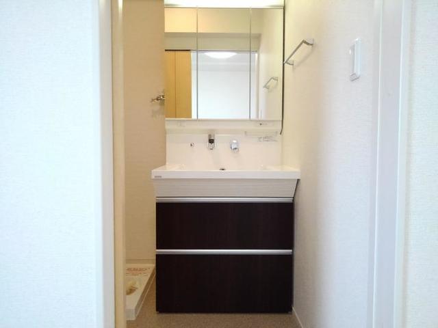 プリムヴェール その他2