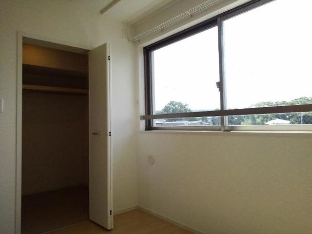 プリムヴェール その他4