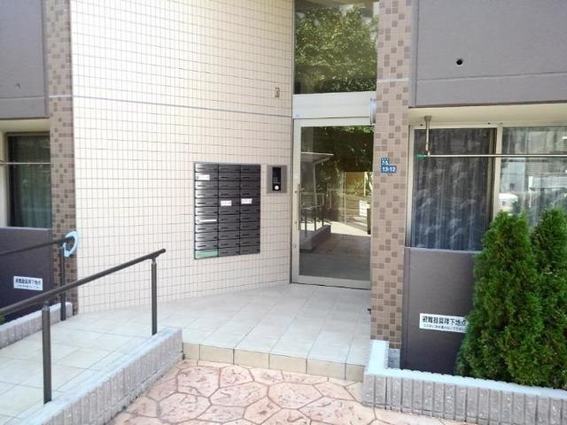 プリムヴェール その他5