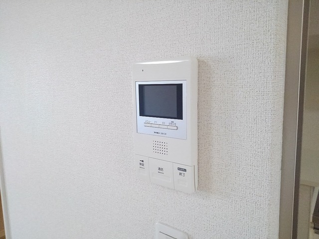 プリムヴェール その他6