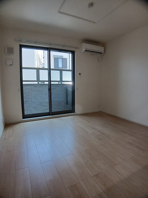 モデルノ　カーサ その他1