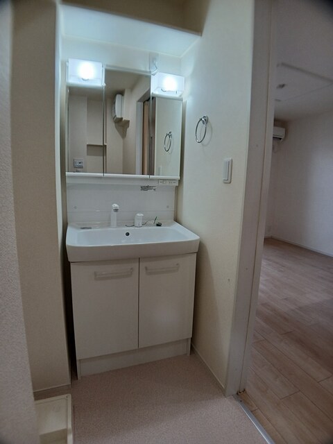 モデルノ　カーサ その他2