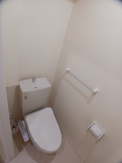 モデルノ　カーサ その他3