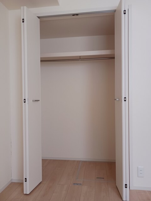 モデルノ　カーサ その他4