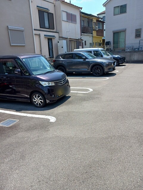 モデルノ　カーサ その他6