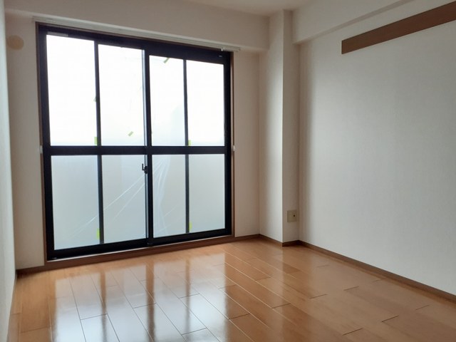 エーヴィヒ畠中Ⅰ その他1