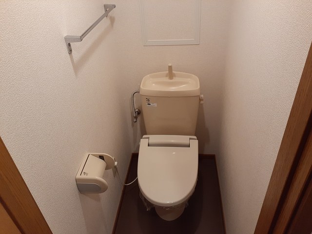 エーヴィヒ畠中Ⅰ その他3