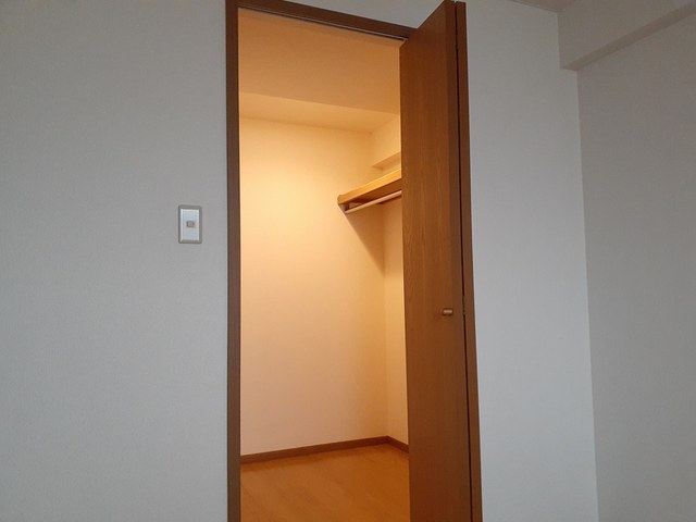 エーヴィヒ畠中Ⅰ その他4