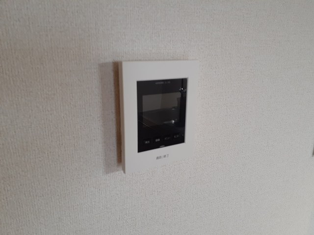 エーヴィヒ畠中Ⅰ その他5