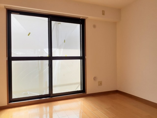 エーヴィヒ畠中Ⅰ リビング