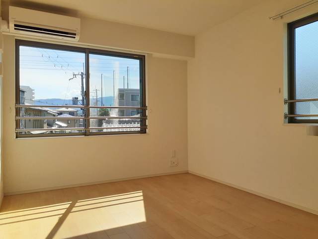 アレグレパス安倉 その他1