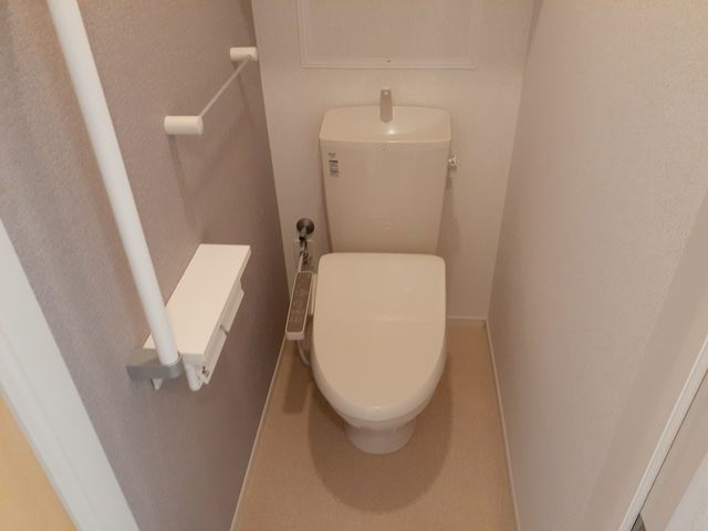 アレグレパス安倉 その他3