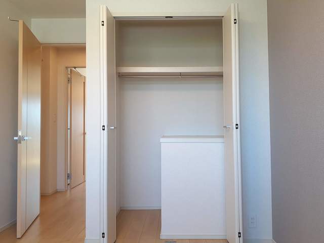 アレグレパス安倉 その他4