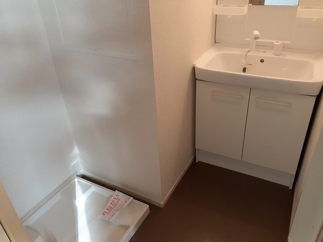 サニーフラット　伊丹 その他2