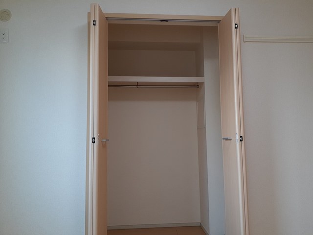 サニーフラット　伊丹 その他4