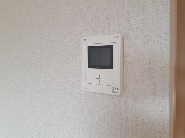 サニーフラット　伊丹 その他5