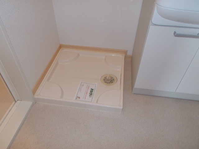 プリマベーラくずは その他2