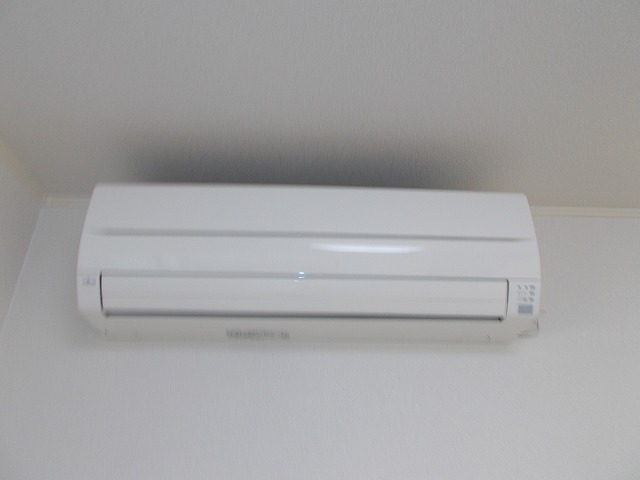 プリマベーラくずは その他6