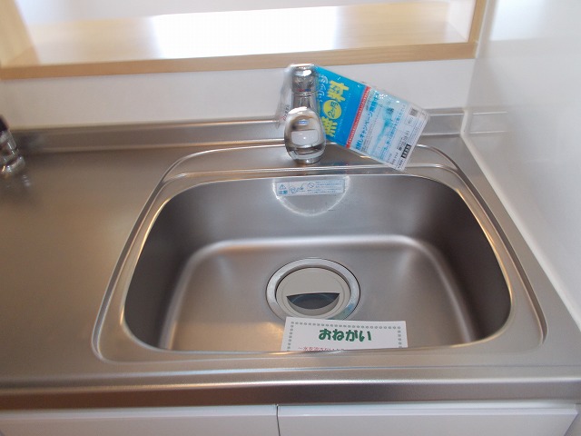 プリマベーラくずは その他7