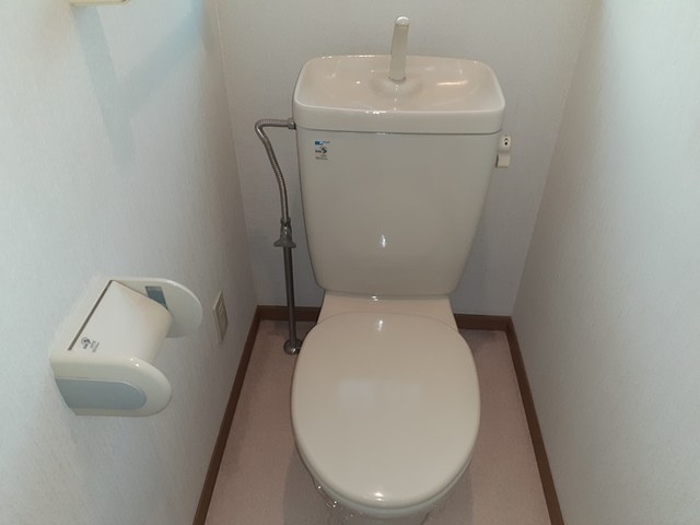 サンライズ その他2