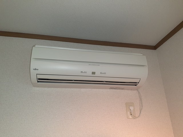 サンライズ その他3