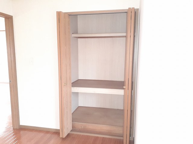 サンライズ その他4