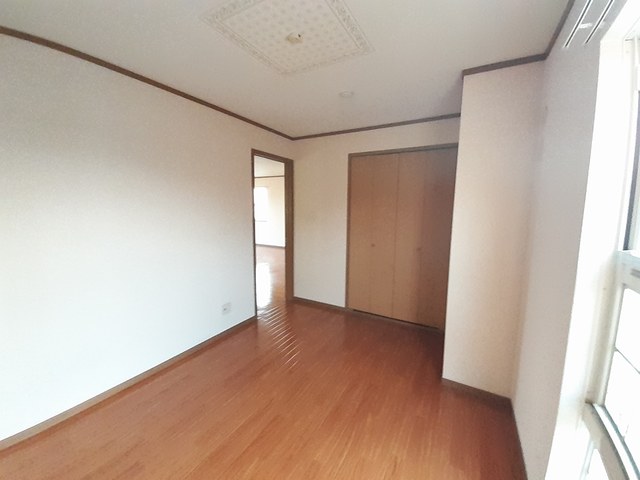 サンライズ その他7