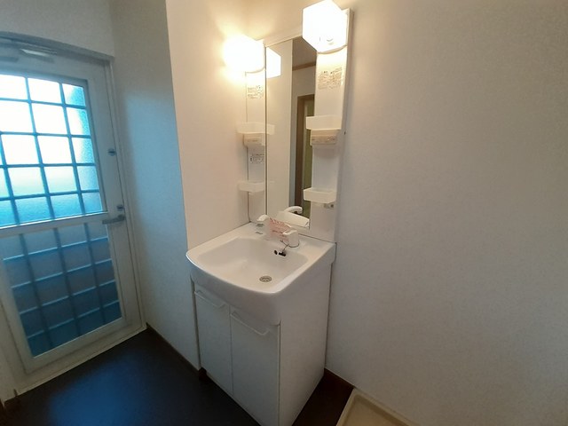 サンパティークⅠ その他1