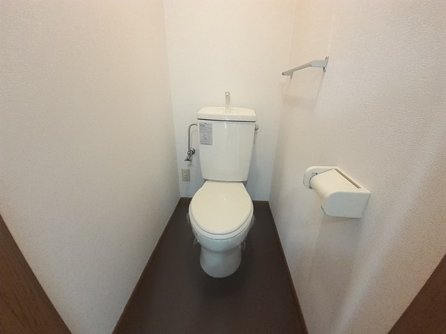 サンパティークⅠ その他2